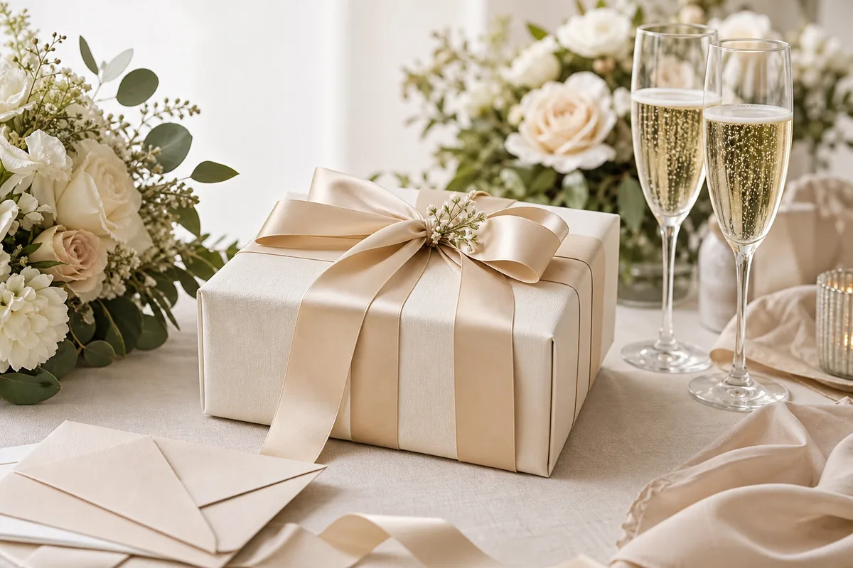 Cleveres Geschenkidee: Design Wecker für Männer